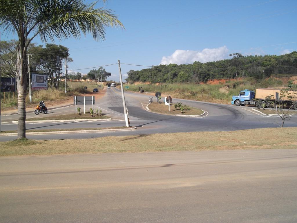 áurea * Santa Bárbara